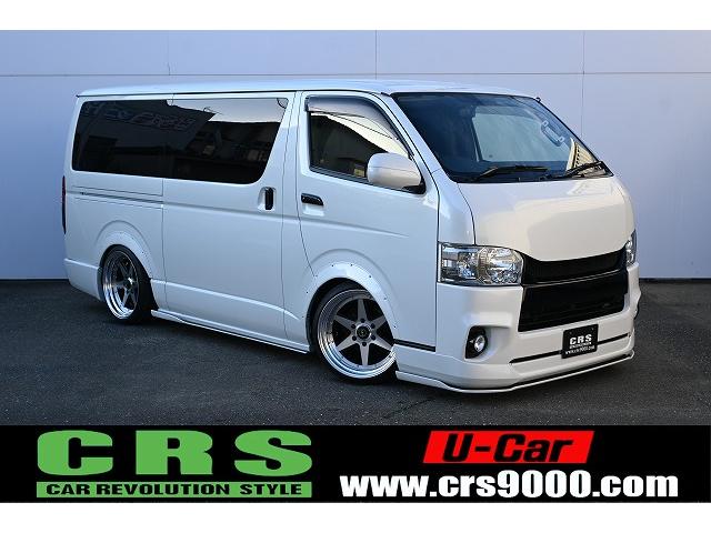 �������R�O�N���@�r�|�f�k�@�_�[�N�v���C���@�f�r�Q�v�c�@�W�D�W�������ԗ����Ɂ����[�䐔�I�C�ɓ����Ă��������邨�Ԃ���Ă��܂��������X���҂����Ă���܂��B�V�[�A�[���G�X�����O�X�Q�|�U�U�Q�|�T�O�O�O