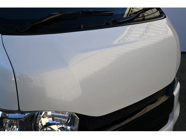 ���d�r�r�d�w�o�b�h�p�l�������[�䐔������葵���I�C�ɓ����Ă��������邨�Ԃ���Ă��܂��������X���҂����Ă���܂��B�V�[�A�[���G�X�����F�s�d�k�O�X�Q�|�U�U�Q�|�T�O�O�O