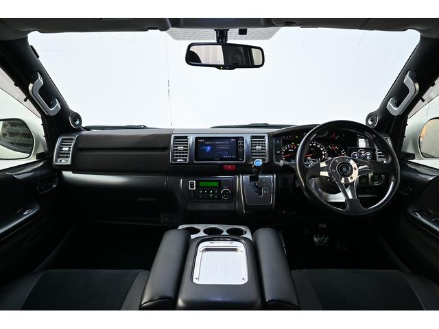 �������R�O�N���@�r�|�f�k�@�_�[�N�v���C���@�f�r�Q�v�c�@�W�D�W�������ԗ����Ɂ����[�䐔�I�C�ɓ����Ă��������邨�Ԃ���Ă��܂��������X���҂����Ă���܂��B�V�[�A�[���G�X�����O�X�Q�|�U�U�Q�|�T�O�O�O