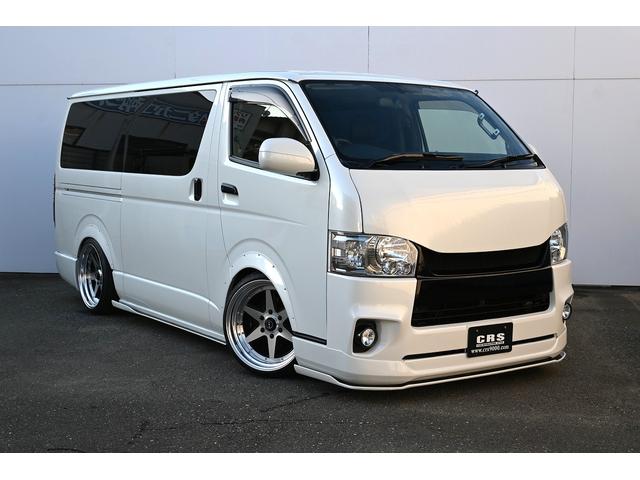 ���d�r�r�d�w�t�����g�X�|�C���[�@�u�����D�S���t���b�p�[�����[�䐔������葵���I�C�ɓ����Ă��������邨�Ԃ���Ă��܂��������X���҂����Ă���܂��B�V�[�A�[���G�X�����F�s�d�k�O�X�Q�|�U�U�Q�|�T�O�O�O