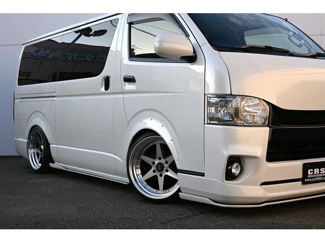 �������R�O�N���@�r�|�f�k�@�_�[�N�v���C���@�f�r�Q�v�c�@�W�D�W�������ԗ����Ɂ����[�䐔�I�C�ɓ����Ă��������邨�Ԃ���Ă��܂��������X���҂����Ă���܂��B�V�[�A�[���G�X�����O�X�Q�|�U�U�Q�|�T�O�O�O