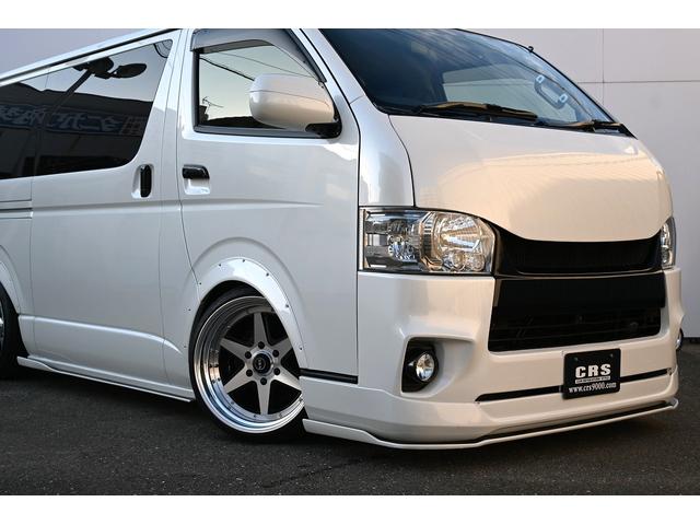 ���d�r�r�d�w�t�����g�X�|�C���[�@�u�����D�S���t���b�p�[�����[�䐔������葵���I�C�ɓ����Ă��������邨�Ԃ���Ă��܂��������X���҂����Ă���܂��B�V�[�A�[���G�X�����F�s�d�k�O�X�Q�|�U�U�Q�|�T�O�O�O