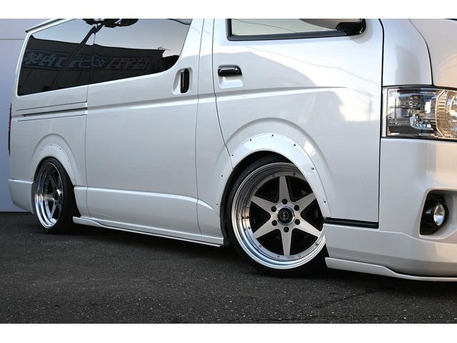 ���I�[�o�[�t�F���_�[�@�t�@�u���X�@���@���[�l�@�w�q�|�U�@�P�X�C���`�����[�䐔������葵���I�C�ɓ����Ă��������邨�Ԃ���Ă��܂��������X���҂����Ă���܂��B�V�[�A�[���G�X�����F�O�X�Q�|�U�U�Q�|�T�O�O�O