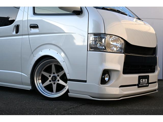 �������R�O�N���@�r�|�f�k�@�_�[�N�v���C���@�f�r�Q�v�c�@�W�D�W�������ԗ����Ɂ����[�䐔�I�C�ɓ����Ă��������邨�Ԃ���Ă��܂��������X���҂����Ă���܂��B�V�[�A�[���G�X�����O�X�Q�|�U�U�Q�|�T�O�O�O