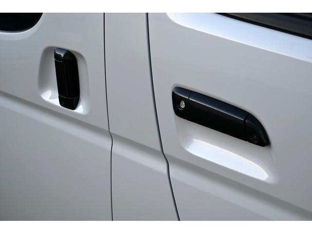 �������R�O�N���@�r�|�f�k�@�_�[�N�v���C���@�f�r�Q�v�c�@�W�D�W�������ԗ����Ɂ����[�䐔�I�C�ɓ����Ă��������邨�Ԃ���Ă��܂��������X���҂����Ă���܂��B�V�[�A�[���G�X�����O�X�Q�|�U�U�Q�|�T�O�O�O