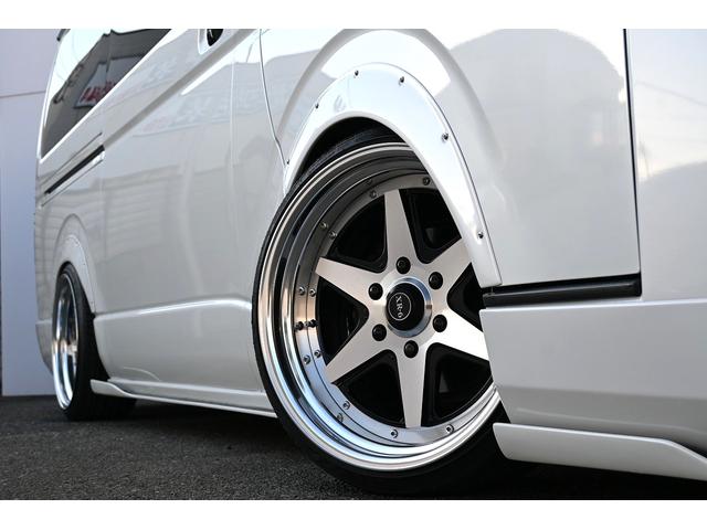 ���I�[�o�[�t�F���_�[�@�t�@�u���X�@���@���[�l�@�w�q�|�U�@�P�X�C���`�����[�䐔������葵���I�C�ɓ����Ă��������邨�Ԃ���Ă��܂��������X���҂����Ă���܂��B�V�[�A�[���G�X�����F�O�X�Q�|�U�U�Q�|�T�O�O�O