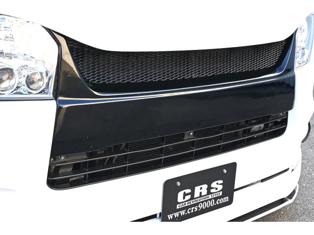 ���t�����g�O�����h���ρ����[�䐔������葵���I�C�ɓ����Ă��������邨�Ԃ���Ă��܂��������X���҂����Ă���܂��B�V�[�A�[���G�X�����F�s�d�k�O�X�Q�|�U�U�Q�|�T�O�O�O