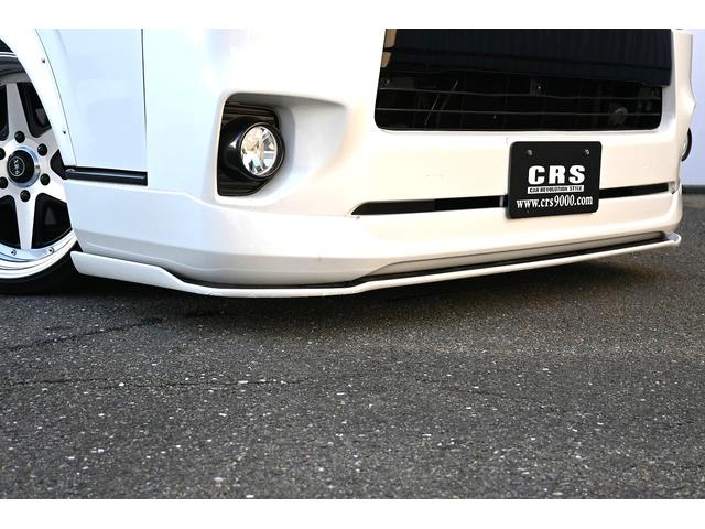 ���d�r�r�d�w�t�����g�X�|�C���[�@�u�����D�S���t���b�p�[�����[�䐔������葵���I�C�ɓ����Ă��������邨�Ԃ���Ă��܂��������X���҂����Ă���܂��B�V�[�A�[���G�X�����F�s�d�k�O�X�Q�|�U�U�Q�|�T�O�O�O