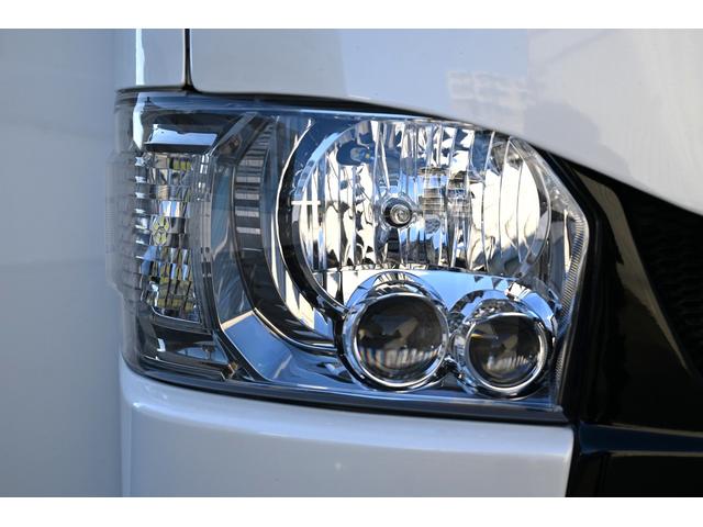 �������k�d�c�w�b�h�����v�i�I�[�g�n�C�r�[���j�����[�䐔������葵���I�C�ɓ����Ă��������邨�Ԃ���Ă��܂��������X���҂����Ă���܂��B�V�[�A�[���G�X�����F�s�d�k�O�X�Q�|�U�U�Q�|�T�O�O�O