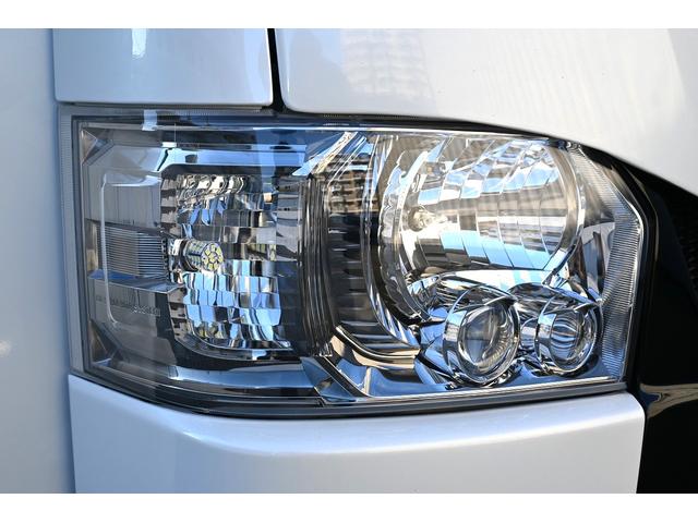 �������k�d�c�w�b�h�����v�i�I�[�g�n�C�r�[���j�����[�䐔������葵���I�C�ɓ����Ă��������邨�Ԃ���Ă��܂��������X���҂����Ă���܂��B�V�[�A�[���G�X�����F�s�d�k�O�X�Q�|�U�U�Q�|�T�O�O�O