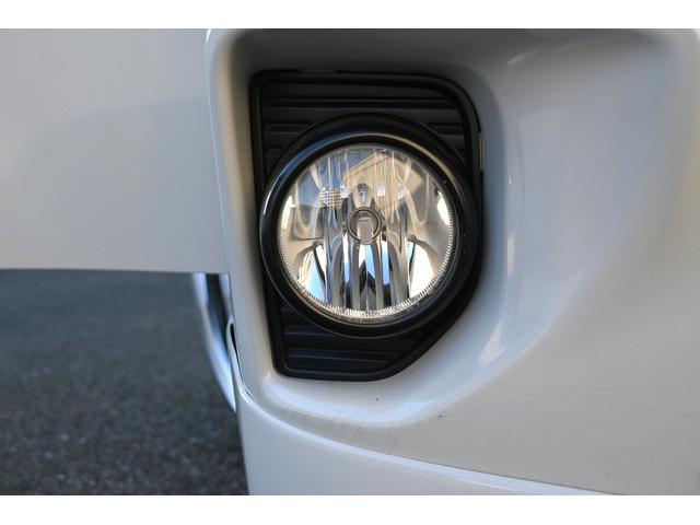 ���t�����g�t�H�O�����v�����[�䐔������葵���I�C�ɓ����Ă��������邨�Ԃ���Ă��܂��������X���҂����Ă���܂��B�V�[�A�[���G�X�����F�s�d�k�O�X�Q�|�U�U�Q�|�T�O�O�O