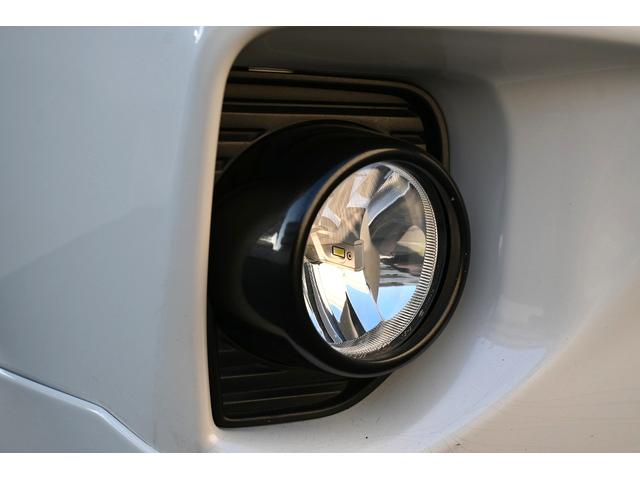 ���t�����g�t�H�O�����v�����[�䐔������葵���I�C�ɓ����Ă��������邨�Ԃ���Ă��܂��������X���҂����Ă���܂��B�V�[�A�[���G�X�����F�s�d�k�O�X�Q�|�U�U�Q�|�T�O�O�O