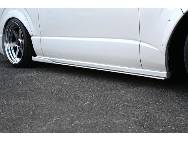 ���d�r�r�d�w�t�����g�X�|�C���[�@�u�����D�S���t���b�p�[�����[�䐔������葵���I�C�ɓ����Ă��������邨�Ԃ���Ă��܂��������X���҂����Ă���܂��B�V�[�A�[���G�X�����F�s�d�k�O�X�Q�|�U�U�Q�|�T�O�O�O