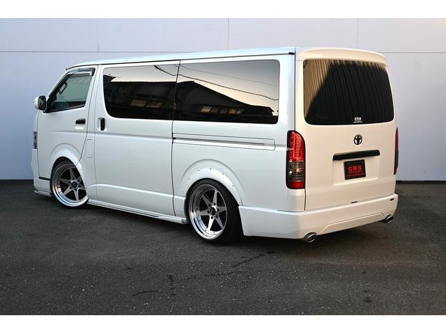 �������R�O�N���@�r�|�f�k�@�_�[�N�v���C���@�f�r�Q�v�c�@�W�D�W�������ԗ����Ɂ����[�䐔�I�C�ɓ����Ă��������邨�Ԃ���Ă��܂��������X���҂����Ă���܂��B�V�[�A�[���G�X�����O�X�Q�|�U�U�Q�|�T�O�O�O