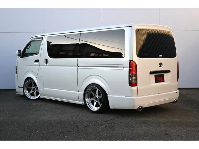 �������R�O�N���@�r�|�f�k�@�_�[�N�v���C���@�f�r�Q�v�c�@�W�D�W�������ԗ����Ɂ����[�䐔�I�C�ɓ����Ă��������邨�Ԃ���Ă��܂��������X���҂����Ă���܂��B�V�[�A�[���G�X�����O�X�Q�|�U�U�Q�|�T�O�O�O