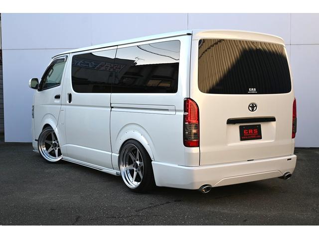 �������R�O�N���@�r�|�f�k�@�_�[�N�v���C���@�f�r�Q�v�c�@�W�D�W�������ԗ����Ɂ����[�䐔�I�C�ɓ����Ă��������邨�Ԃ���Ă��܂��������X���҂����Ă���܂��B�V�[�A�[���G�X�����O�X�Q�|�U�U�Q�|�T�O�O�O