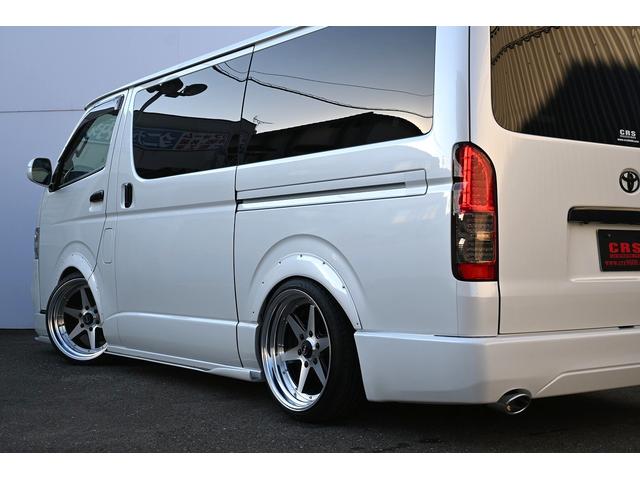 �������R�O�N���@�r�|�f�k�@�_�[�N�v���C���@�f�r�Q�v�c�@�W�D�W�������ԗ����Ɂ����[�䐔�I�C�ɓ����Ă��������邨�Ԃ���Ă��܂��������X���҂����Ă���܂��B�V�[�A�[���G�X�����O�X�Q�|�U�U�Q�|�T�O�O�O