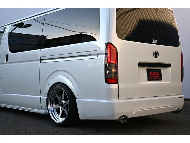 �������R�O�N���@�r�|�f�k�@�_�[�N�v���C���@�f�r�Q�v�c�@�W�D�W�������ԗ����Ɂ����[�䐔�I�C�ɓ����Ă��������邨�Ԃ���Ă��܂��������X���҂����Ă���܂��B�V�[�A�[���G�X�����O�X�Q�|�U�U�Q�|�T�O�O�O