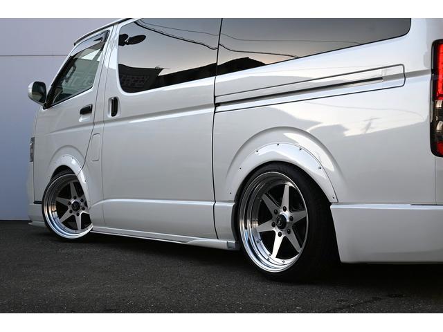 ���I�[�o�[�t�F���_�[�@�t�@�u���X�@���@���[�l�@�w�q�|�U�@�P�X�C���`�����[�䐔������葵���I�C�ɓ����Ă��������邨�Ԃ���Ă��܂��������X���҂����Ă���܂��B�V�[�A�[���G�X�����F�O�X�Q�|�U�U�Q�|�T�O�O�O