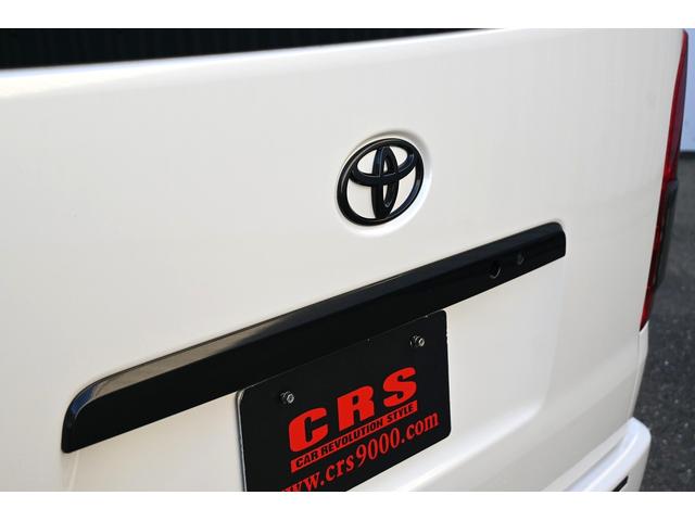 �������R�O�N���@�r�|�f�k�@�_�[�N�v���C���@�f�r�Q�v�c�@�W�D�W�������ԗ����Ɂ����[�䐔�I�C�ɓ����Ă��������邨�Ԃ���Ă��܂��������X���҂����Ă���܂��B�V�[�A�[���G�X�����O�X�Q�|�U�U�Q�|�T�O�O�O