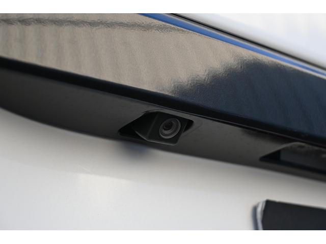 ���o�b�N�J���������[�䐔�����摵���I�C�ɓ����Ă��������邨�Ԃ���Ă��܂��������X���҂����Ă���܂��B�V�[�A�[���G�X�����O�X�Q�|�U�U�Q�|�T�O�O�O