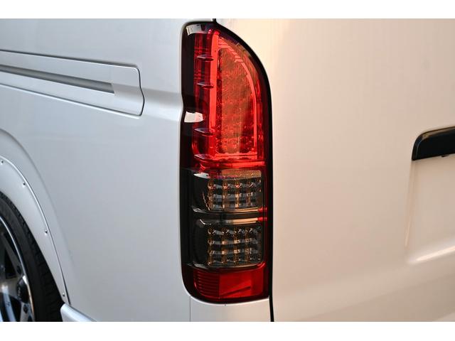 �������R�O�N���@�r�|�f�k�@�_�[�N�v���C���@�f�r�Q�v�c�@�W�D�W�������ԗ����Ɂ����[�䐔�I�C�ɓ����Ă��������邨�Ԃ���Ă��܂��������X���҂����Ă���܂��B�V�[�A�[���G�X�����O�X�Q�|�U�U�Q�|�T�O�O�O