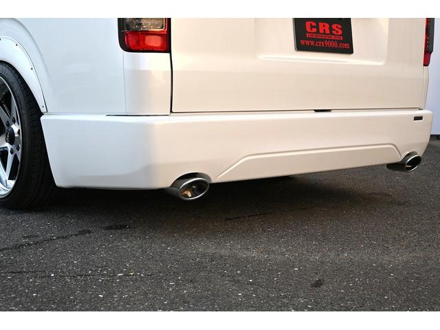 ���S�P�T�R�u���@�N���[�����b�N�Q�@���A�o���p�[�����[�䐔�����摵���I�C�ɓ����Ă��������邨�Ԃ���Ă��܂��������X���҂����Ă���܂��B�V�[�A�[���G�X�����O�X�Q�|�U�U�Q�|�T�O�O�O