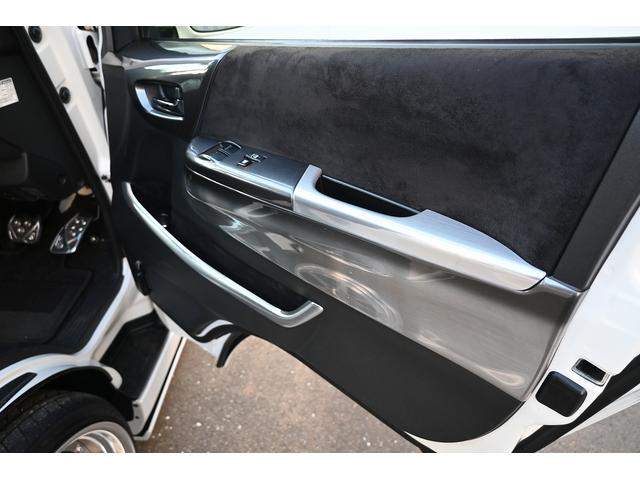 �������R�O�N���@�r�|�f�k�@�_�[�N�v���C���@�f�r�Q�v�c�@�W�D�W�������ԗ����Ɂ����[�䐔�I�C�ɓ����Ă��������邨�Ԃ���Ă��܂��������X���҂����Ă���܂��B�V�[�A�[���G�X�����O�X�Q�|�U�U�Q�|�T�O�O�O