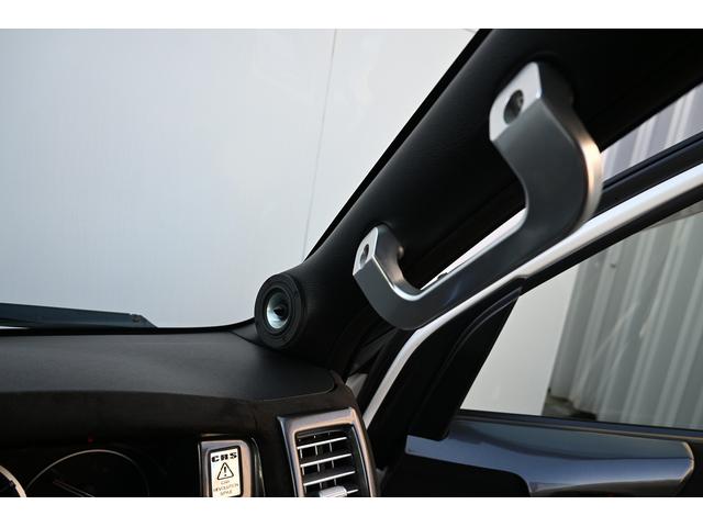 ���`�����������V�@�l�r�X�s�[�J�[�����[�䐔�����摵���I�C�ɓ����Ă��������邨�Ԃ���Ă��܂��������X���҂����Ă���܂��B�V�[�A�[���G�X�����O�X�Q�|�U�U�Q�|�T�O�O�O