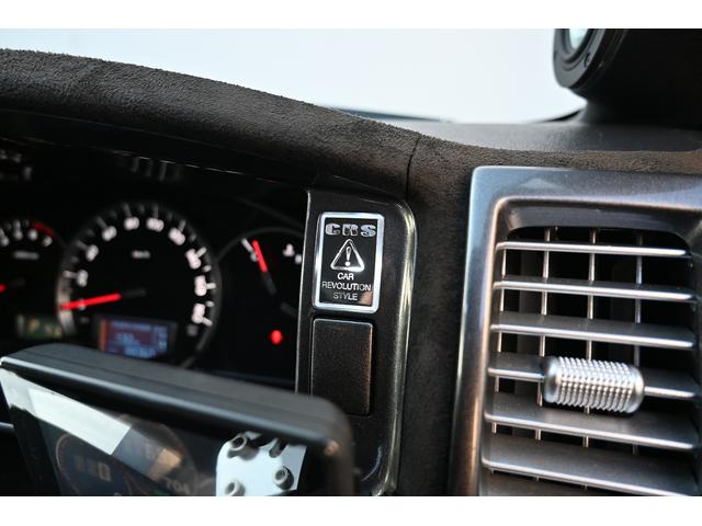 �������R�O�N���@�r�|�f�k�@�_�[�N�v���C���@�f�r�Q�v�c�@�W�D�W�������ԗ����Ɂ����[�䐔�I�C�ɓ����Ă��������邨�Ԃ���Ă��܂��������X���҂����Ă���܂��B�V�[�A�[���G�X�����O�X�Q�|�U�U�Q�|�T�O�O�O