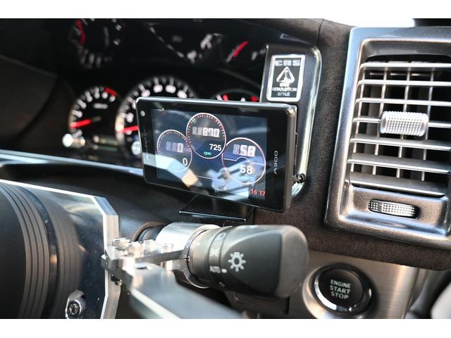 �����[�_�[�T�m�@�����[�䐔�����摵���I�C�ɓ����Ă��������邨�Ԃ���Ă��܂��������X���҂����Ă���܂��B�V�[�A�[���G�X�����O�X�Q�|�U�U�Q�|�T�O�O�O