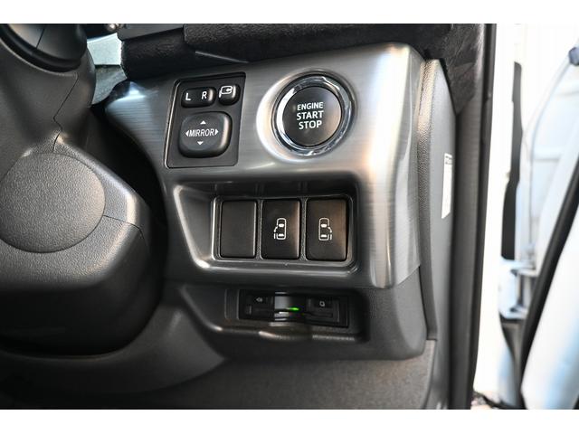 ���X�}�[�g�G���g���[���X�^�[�g�V�X�e���E�p���[�X���C�h�h�A�X�C�b�`�E�d�s�b�����[�䐔�����I�C�ɓ����Ă��������邨�Ԃ���Ă��܂��������X���҂����Ă���܂��B�V�[�A�[���G�X�����O�X�Q�|�U�U�Q�|�T�O�O�O