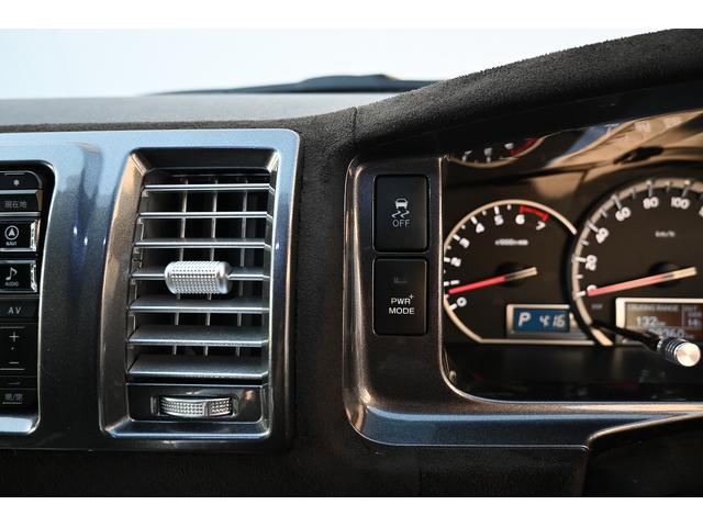 ���u�r�b���s�q�b�I�t�X�C�b�`�����[�䐔������葵���I�C�ɓ����Ă��������邨�Ԃ���Ă��܂��������X���҂����Ă���܂��B�V�[�A�[���G�X�����F�s�d�k�O�X�Q�|�U�U�Q�|�T�O�O�O