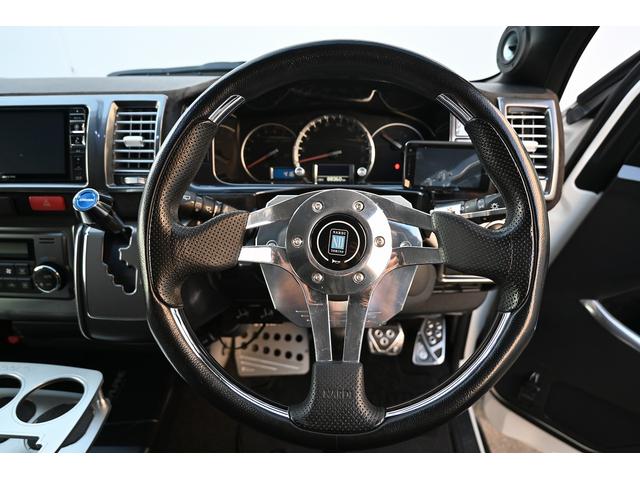 ���m�`�q�c�h�@�S�i�e�n�t�q�j�@�l�d�s�`�k�@�u���b�N���U�[�^�|���b�V���X�|�[�N�����[�䐔�����I�C�ɓ����Ă��������邨�Ԃ���Ă��܂��������X���҂����Ă���܂��B�V�[�A�[���G�X�����O�X�Q�|�U�U�Q�|�T�O�O�O