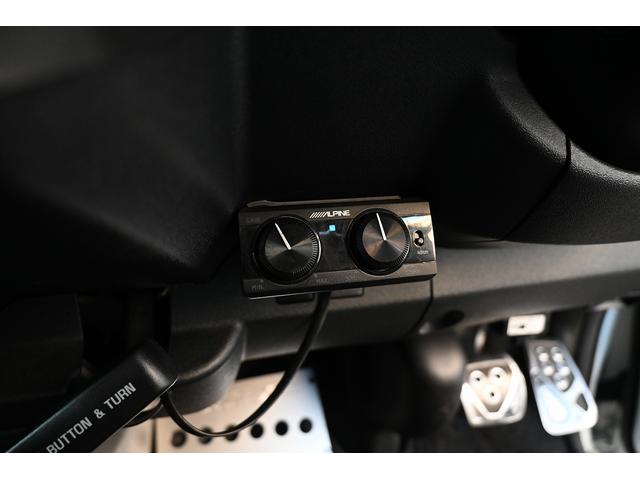 ���`�k�o�h�m�d�@�p���[�h�T�u�E�[�t�@�[�����R�������[�䐔������葵���I�C�ɓ����Ă��������邨�Ԃ���Ă��܂��������X���҂����Ă���܂��B�V�[�A�[���G�X�����F�s�d�k�O�X�Q�|�U�U�Q�|�T�O�O�O