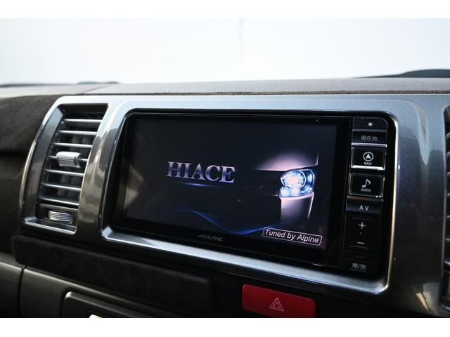 ���`�k�o�h�m�d�@�V�^�i�r�����[�䐔������葵���I�C�ɓ����Ă��������邨�Ԃ���Ă��܂��������X���҂����Ă���܂��B�V�[�A�[���G�X�����F�s�d�k�O�X�Q�|�U�U�Q�|�T�O�O�O