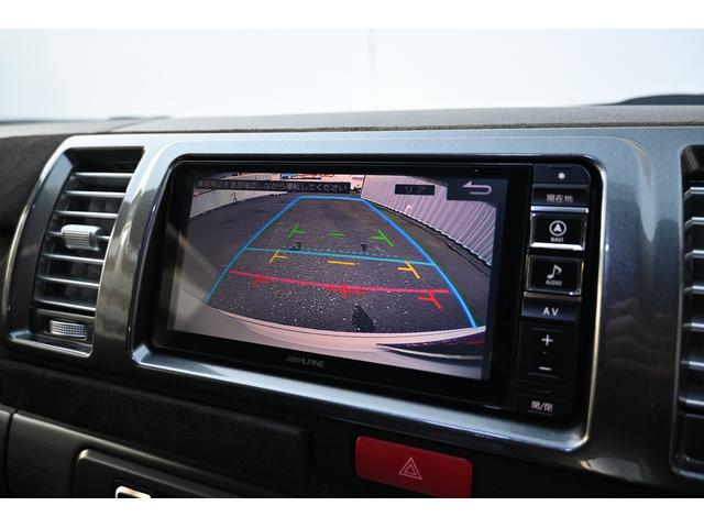 ���`�k�o�h�m�d�@�V�^�i�r�����[�䐔������葵���I�C�ɓ����Ă��������邨�Ԃ���Ă��܂��������X���҂����Ă���܂��B�V�[�A�[���G�X�����F�s�d�k�O�X�Q�|�U�U�Q�|�T�O�O�O