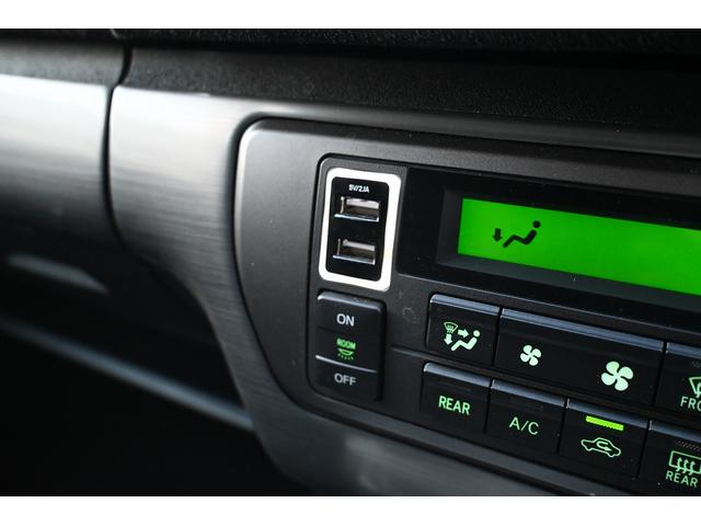 ���t�����g�G�A�R���E���[�������v�X�C�b�`�E�t�r�a�|�[�g�����[�䐔������葵���I�C�ɓ����Ă��������邨�Ԃ���Ă��܂��������X���҂����Ă���܂��B�V�[�A�[���G�X�����F�s�d�k�O�X�Q�|�U�U�Q�|�T�O�O�O