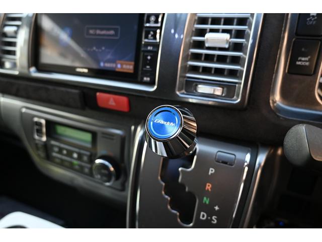 ���g���X�g�@�f�q���������V�t�g�m�u�����[�䐔������葵���I�C�ɓ����Ă��������邨�Ԃ���Ă��܂��������X���҂����Ă���܂��B�V�[�A�[���G�X�����F�s�d�k�O�X�Q�|�U�U�Q�|�T�O�O�O