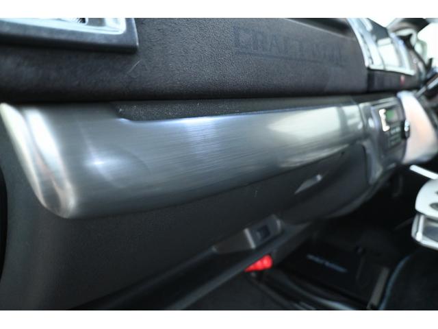 �������R�O�N���@�r�|�f�k�@�_�[�N�v���C���@�f�r�Q�v�c�@�W�D�W�������ԗ����Ɂ����[�䐔�I�C�ɓ����Ă��������邨�Ԃ���Ă��܂��������X���҂����Ă���܂��B�V�[�A�[���G�X�����O�X�Q�|�U�U�Q�|�T�O�O�O