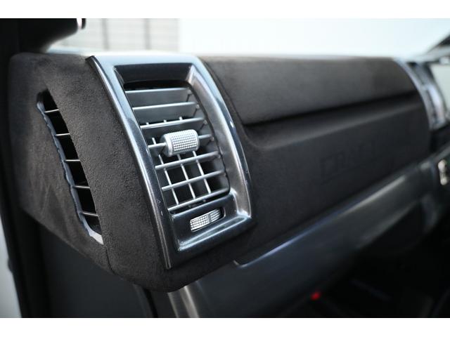 �������R�O�N���@�r�|�f�k�@�_�[�N�v���C���@�f�r�Q�v�c�@�W�D�W�������ԗ����Ɂ����[�䐔�I�C�ɓ����Ă��������邨�Ԃ���Ă��܂��������X���҂����Ă���܂��B�V�[�A�[���G�X�����O�X�Q�|�U�U�Q�|�T�O�O�O