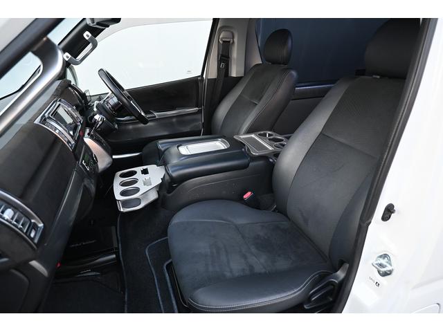 �������R�O�N���@�r�|�f�k�@�_�[�N�v���C���@�f�r�Q�v�c�@�W�D�W�������ԗ����Ɂ����[�䐔�I�C�ɓ����Ă��������邨�Ԃ���Ă��܂��������X���҂����Ă���܂��B�V�[�A�[���G�X�����O�X�Q�|�U�U�Q�|�T�O�O�O