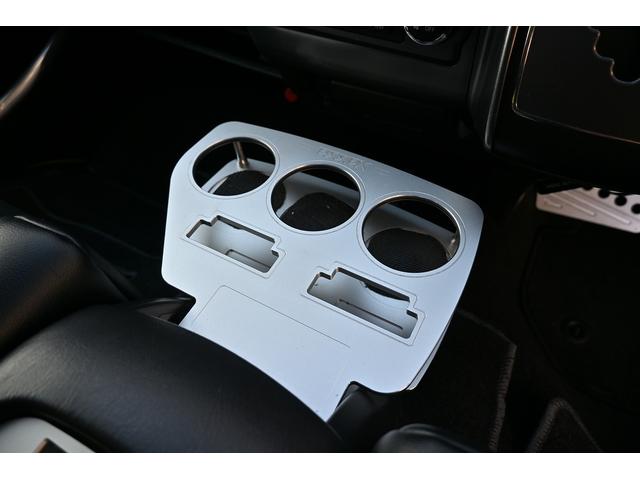 ���d�r�r�d�w�@�r���b�g�h�����N�J�b�v�z���_�[�i�t�����g�����A�j�����[�䐔������葵���I�C�ɓ����Ă��������邨�Ԃ���Ă��܂��������X���҂����Ă���܂��B�V�[�A�[���G�X�����F�s�d�k�O�X�Q�|�U�U�Q�|�T�O�O�O