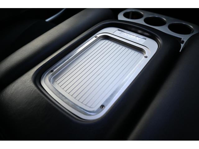 ���d�r�r�d�w�@�r���b�g�Z���^�[�R���\�[���g���[�����[�䐔������葵���I�C�ɓ����Ă��������邨�Ԃ���Ă��܂��������X���҂����Ă���܂��B�V�[�A�[���G�X�����F�s�d�k�O�X�Q�|�U�U�Q�|�T�O�O�O