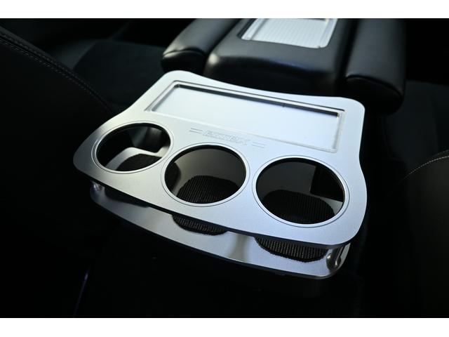 ���d�r�r�d�w�@�r���b�g�h�����N�J�b�v�z���_�[�i�t�����g�����A�j�����[�䐔������葵���I�C�ɓ����Ă��������邨�Ԃ���Ă��܂��������X���҂����Ă���܂��B�V�[�A�[���G�X�����F�s�d�k�O�X�Q�|�U�U�Q�|�T�O�O�O