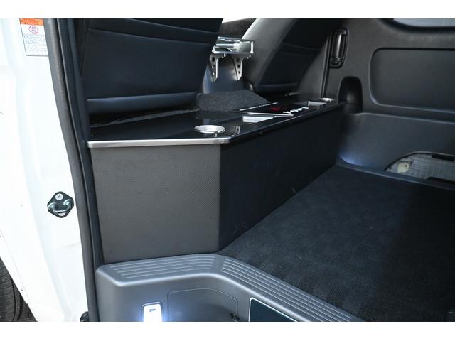 ���Z�J���h�L���r�l�b�g�����[�䐔������葵���I�C�ɓ����Ă��������邨�Ԃ���Ă��܂��������X���҂����Ă���܂��B�V�[�A�[���G�X�����F�s�d�k�O�X�Q�|�U�U�Q�|�T�O�O�O