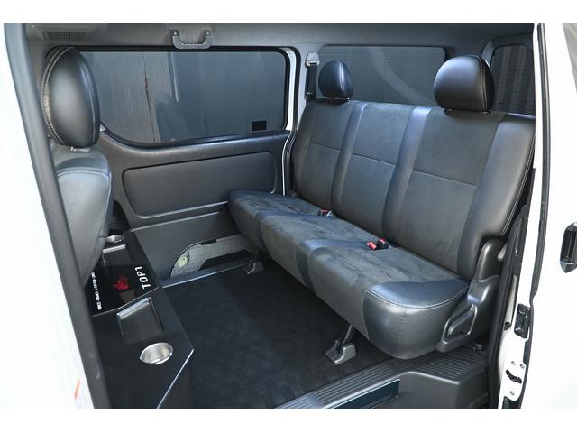 �������R�O�N���@�r�|�f�k�@�_�[�N�v���C���@�f�r�Q�v�c�@�W�D�W�������ԗ����Ɂ����[�䐔�I�C�ɓ����Ă��������邨�Ԃ���Ă��܂��������X���҂����Ă���܂��B�V�[�A�[���G�X�����O�X�Q�|�U�U�Q�|�T�O�O�O