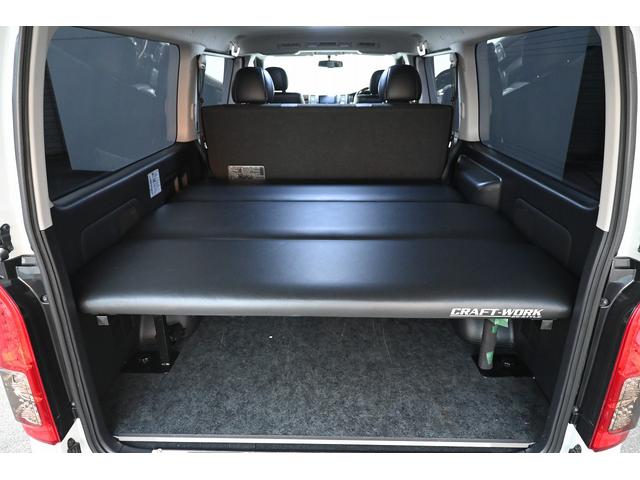 ���b�q�`�e�s�E�v�n�q�j�x�b�g�L�b�g�����[�䐔������葵���I�C�ɓ����Ă��������邨�Ԃ���Ă��܂��������X���҂����Ă���܂��B�V�[�A�[���G�X�����F�s�d�k�O�X�Q�|�U�U�Q�|�T�O�O�O