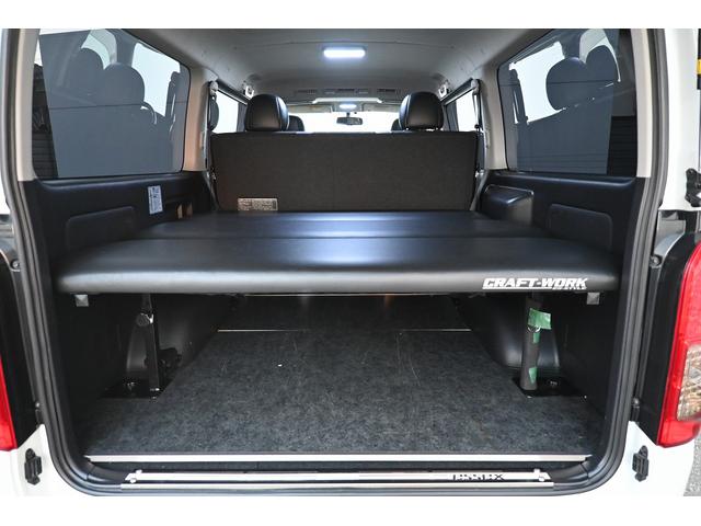 ���b�q�`�e�s�E�v�n�q�j�x�b�g�L�b�g�����[�䐔������葵���I�C�ɓ����Ă��������邨�Ԃ���Ă��܂��������X���҂����Ă���܂��B�V�[�A�[���G�X�����F�s�d�k�O�X�Q�|�U�U�Q�|�T�O�O�O