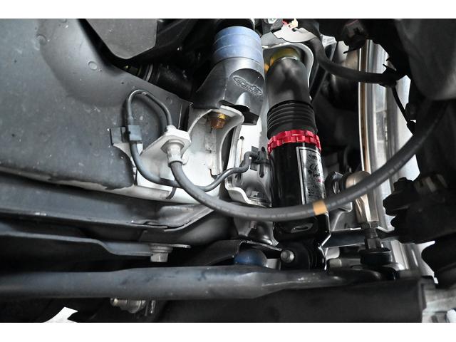 �������R�O�N���@�r�|�f�k�@�_�[�N�v���C���@�f�r�Q�v�c�@�W�D�W�������ԗ����Ɂ����[�䐔�I�C�ɓ����Ă��������邨�Ԃ���Ă��܂��������X���҂����Ă���܂��B�V�[�A�[���G�X�����O�X�Q�|�U�U�Q�|�T�O�O�O